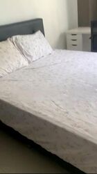 bangkit-road photo thumbnail #2